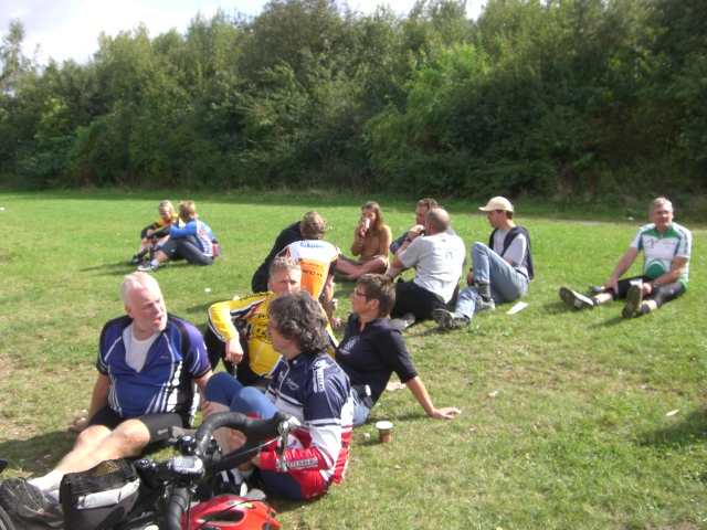 RTF Barsbuettel Jens  136